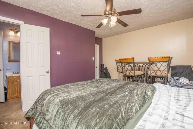 5616 NW Davida Rd, Knoxville, TN 37912 - photo 32