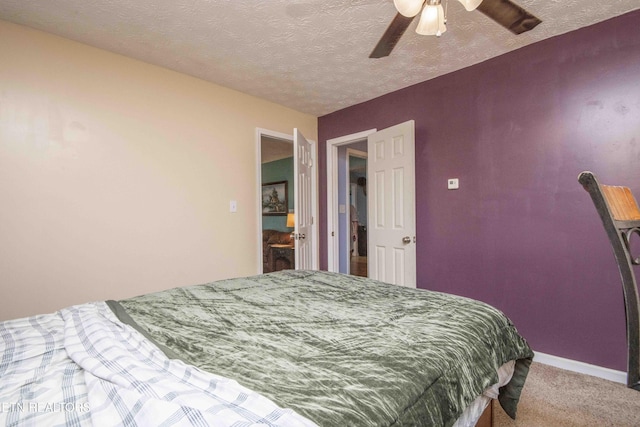 5616 NW Davida Rd, Knoxville, TN 37912 - photo 33