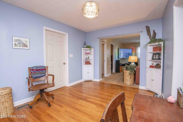 5616 NW Davida Rd, Knoxville, TN 37912 - photo 10