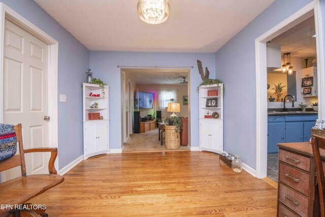 5616 NW Davida Rd, Knoxville, TN 37912 - photo 11
