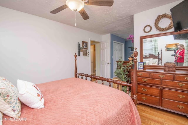 5616 NW Davida Rd, Knoxville, TN 37912 - photo 24