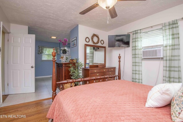 5616 NW Davida Rd, Knoxville, TN 37912 - photo 25