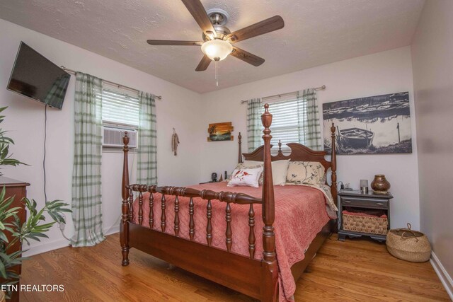 5616 NW Davida Rd, Knoxville, TN 37912 - photo 23