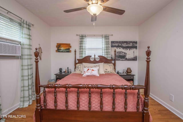 5616 NW Davida Rd, Knoxville, TN 37912 - photo 22