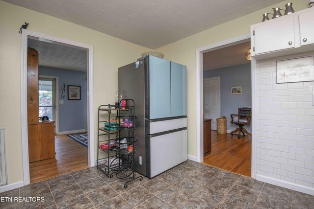 5616 NW Davida Rd, Knoxville, TN 37912 - photo 21