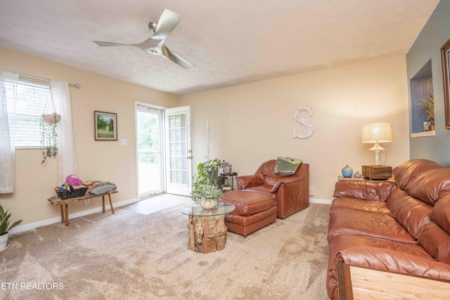 5616 NW Davida Rd, Knoxville, TN 37912 - photo 15