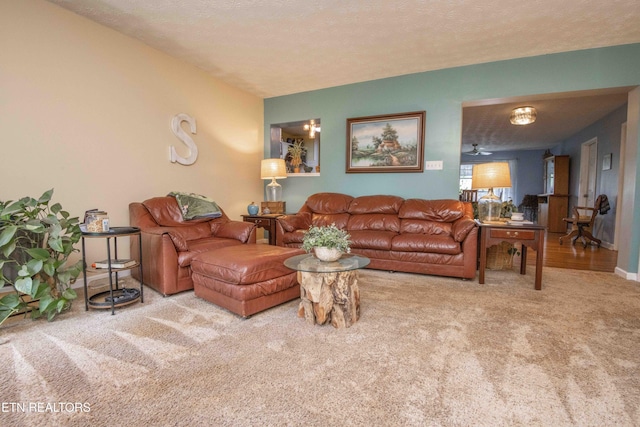 5616 NW Davida Rd, Knoxville, TN 37912 - photo 16