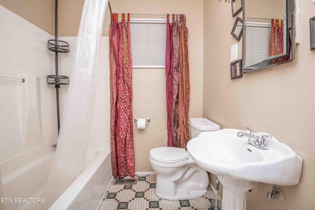 5616 NW Davida Rd, Knoxville, TN 37912 - photo 41