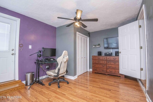 5616 NW Davida Rd, Knoxville, TN 37912 - photo 35