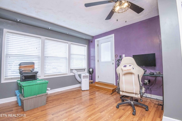 5616 NW Davida Rd, Knoxville, TN 37912 - photo 34