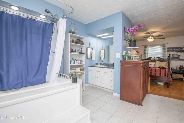 5616 NW Davida Rd, Knoxville, TN 37912 - photo 27