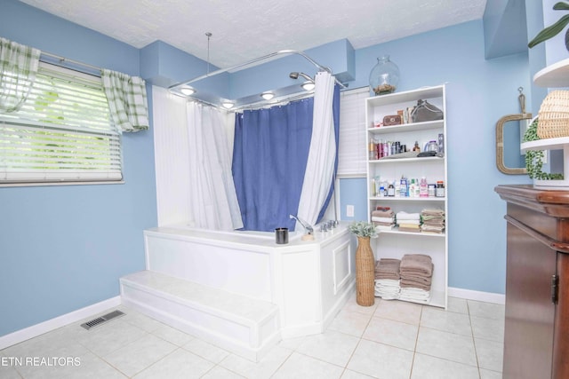 5616 NW Davida Rd, Knoxville, TN 37912 - photo 26
