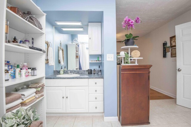 5616 NW Davida Rd, Knoxville, TN 37912 - photo 28
