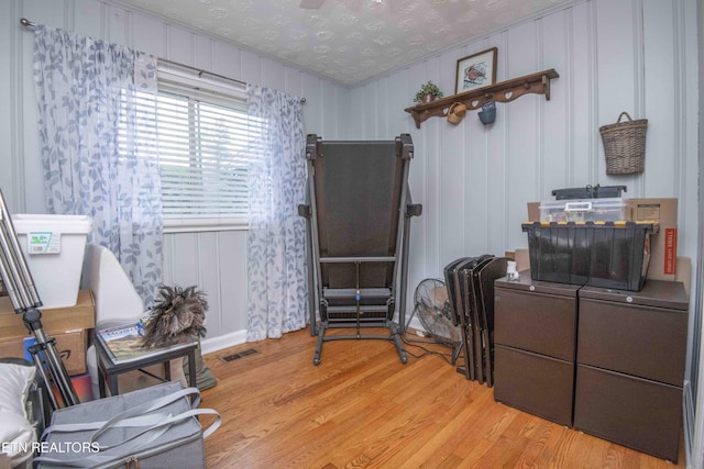 5616 NW Davida Rd, Knoxville, TN 37912 - photo 37