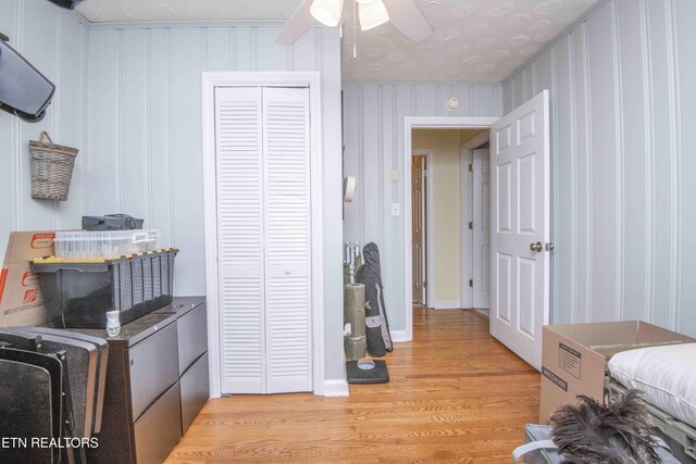 5616 NW Davida Rd, Knoxville, TN 37912 - photo 39