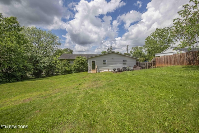 5616 NW Davida Rd, Knoxville, TN 37912 - photo 42