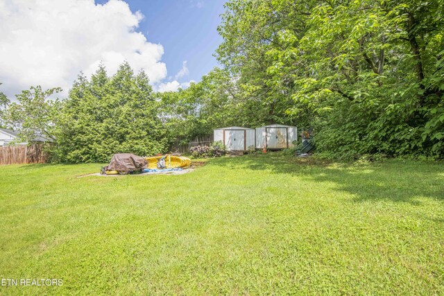 5616 NW Davida Rd, Knoxville, TN 37912 - photo 43