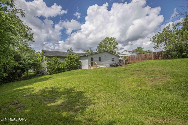 5616 NW Davida Rd, Knoxville, TN 37912 - photo 44
