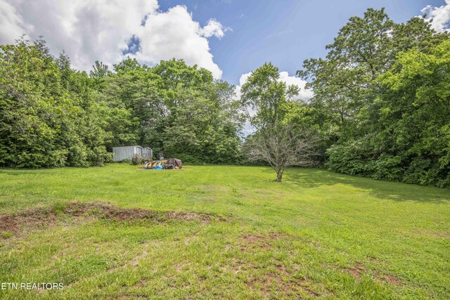 5616 NW Davida Rd, Knoxville, TN 37912 - photo 46