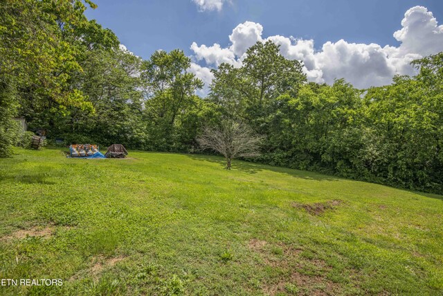 5616 NW Davida Rd, Knoxville, TN 37912 - photo 47