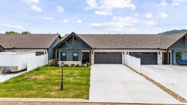 121 Blue Phlox Ln, Andersonville, TN 37705 - photo 5