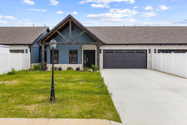 121 Blue Phlox Ln, Andersonville, TN 37705 - photo 4