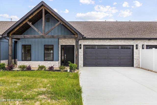 121 Blue Phlox Ln, Andersonville, TN 37705 - photo 1