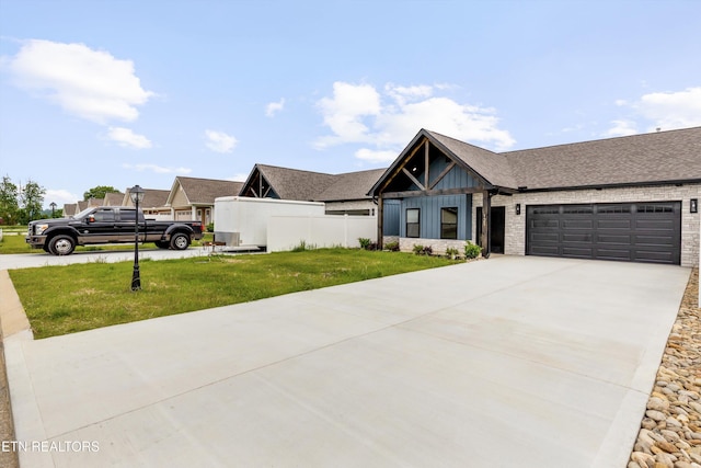 121 Blue Phlox Ln, Andersonville, TN 37705 - photo 6