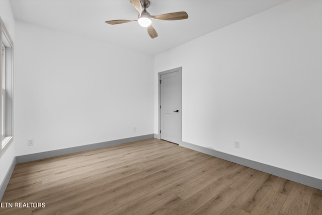 121 Blue Phlox Ln, Andersonville, TN 37705 - photo 9