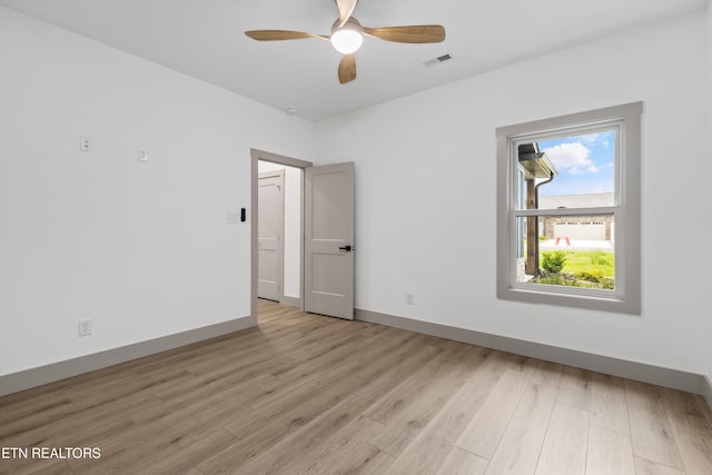 121 Blue Phlox Ln, Andersonville, TN 37705 - photo 12