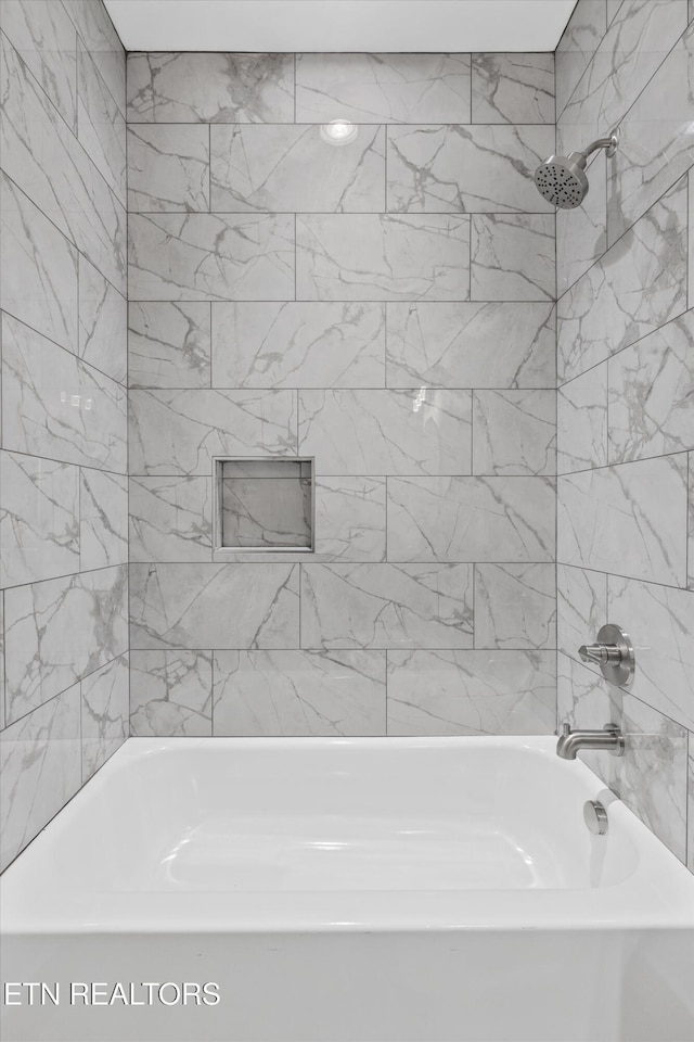 121 Blue Phlox Ln, Andersonville, TN 37705 - photo 14
