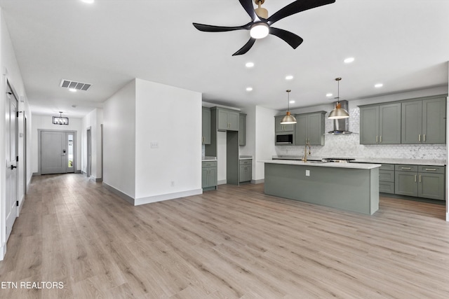 121 Blue Phlox Ln, Andersonville, TN 37705 - photo 15