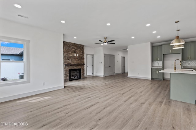 121 Blue Phlox Ln, Andersonville, TN 37705 - photo 25