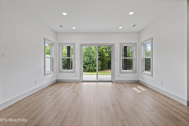 121 Blue Phlox Ln, Andersonville, TN 37705 - photo 29