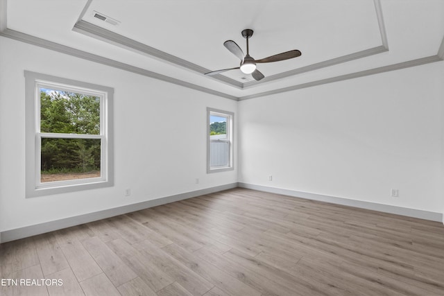121 Blue Phlox Ln, Andersonville, TN 37705 - photo 33