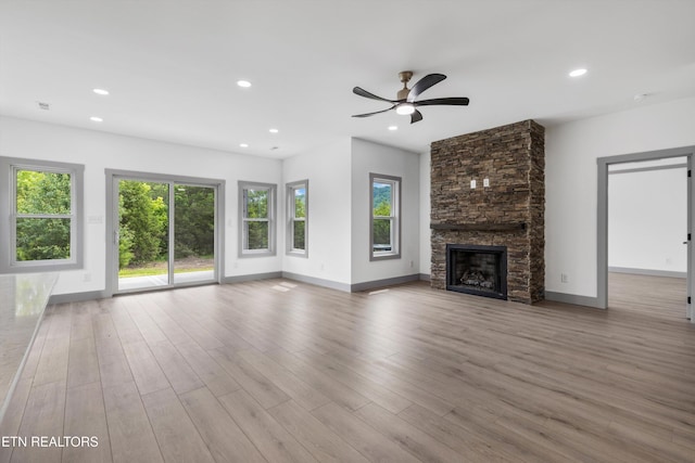 121 Blue Phlox Ln, Andersonville, TN 37705 - photo 26