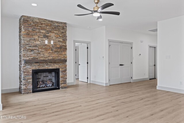 121 Blue Phlox Ln, Andersonville, TN 37705 - photo 27