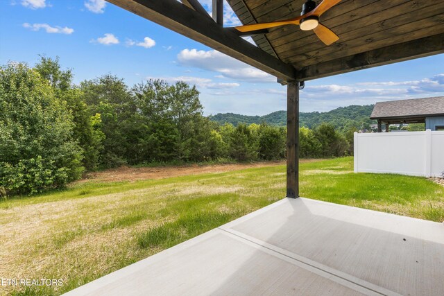 121 Blue Phlox Ln, Andersonville, TN 37705 - photo 35
