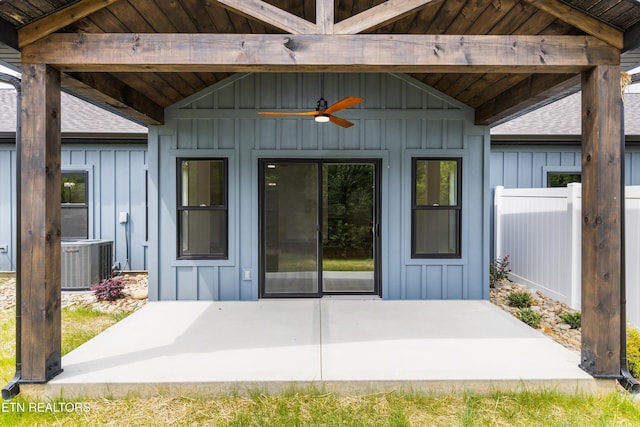 121 Blue Phlox Ln, Andersonville, TN 37705 - photo 37