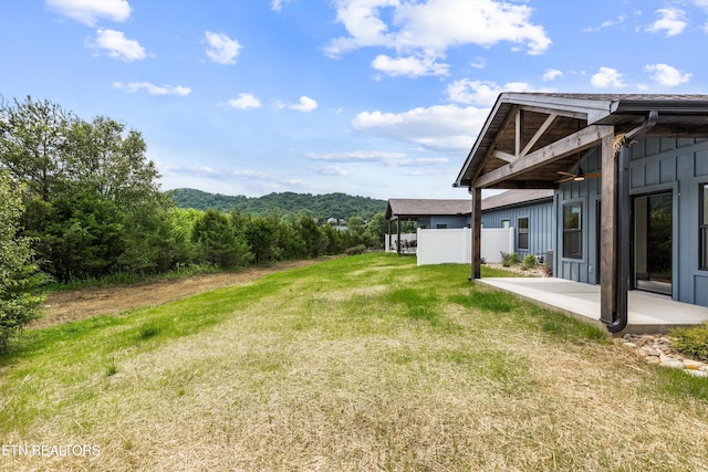 121 Blue Phlox Ln, Andersonville, TN 37705 - photo 38
