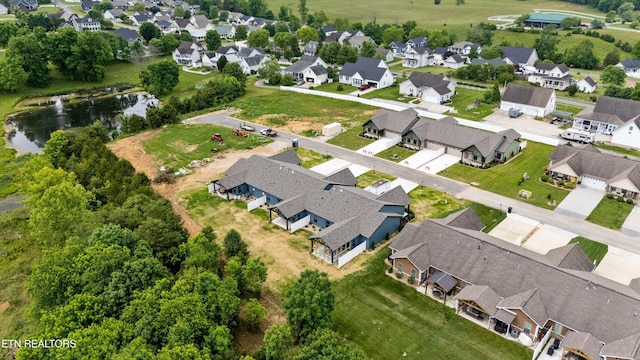 121 Blue Phlox Ln, Andersonville, TN 37705 - photo 40