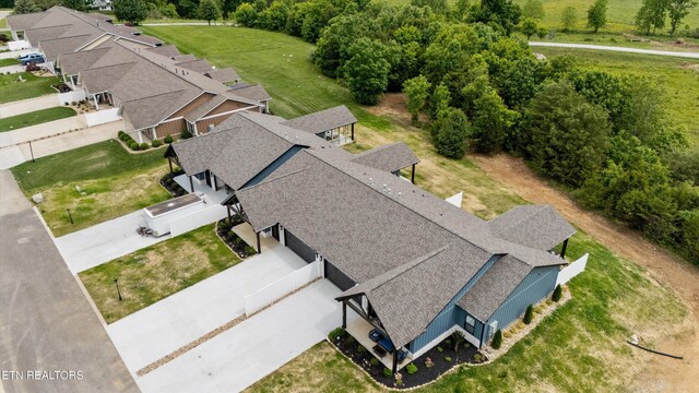 121 Blue Phlox Ln, Andersonville, TN 37705 - photo 41