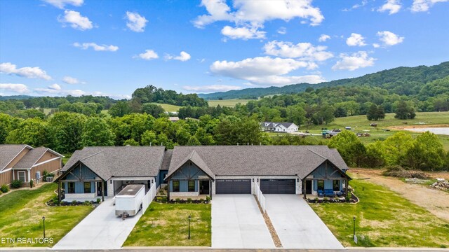 121 Blue Phlox Ln, Andersonville, TN 37705 - photo 42