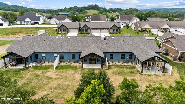 121 Blue Phlox Ln, Andersonville, TN 37705 - photo 43