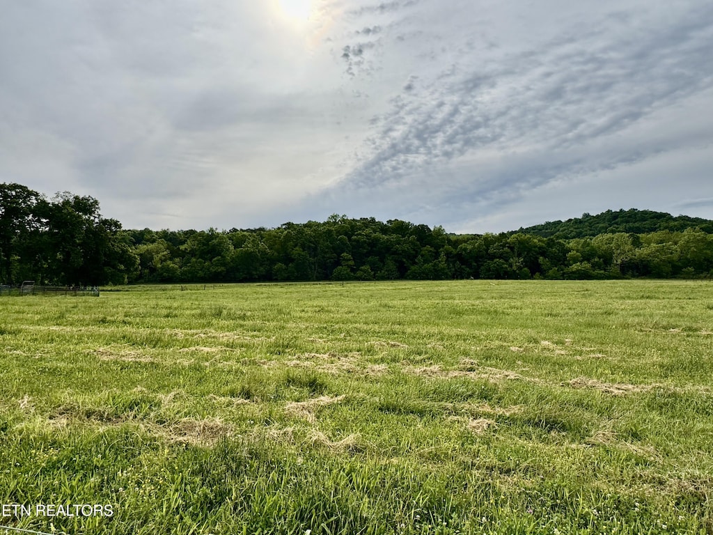 Rutledge Pike, Blaine, TN 37709