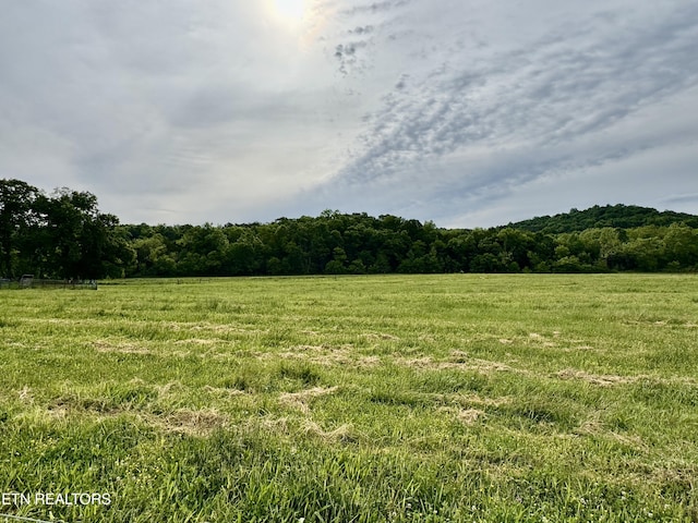 Rutledge Pike, Blaine, TN 37709
