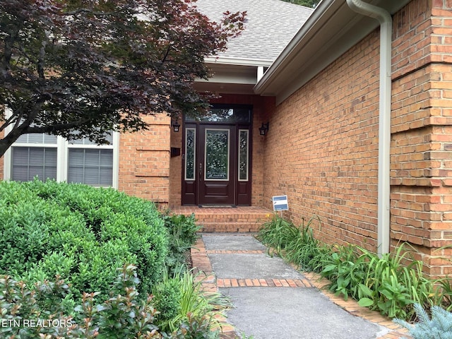 1402 Coachman Ln, Knoxville, TN 37919 - photo 3