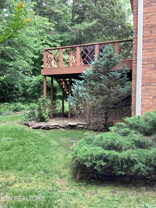 1402 Coachman Ln, Knoxville, TN 37919 - photo 48