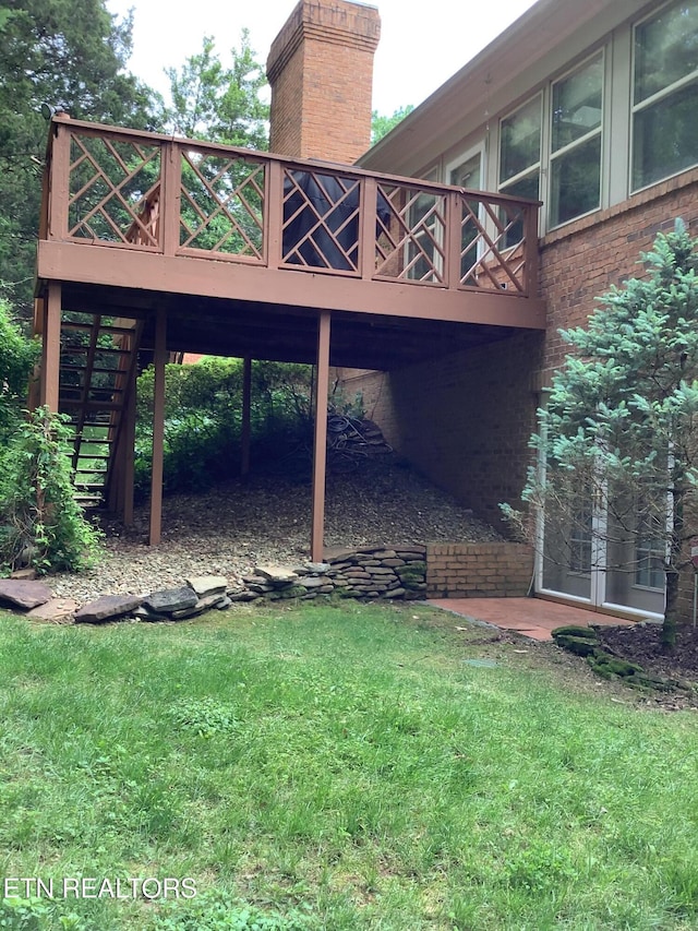1402 Coachman Ln, Knoxville, TN 37919 - photo 49
