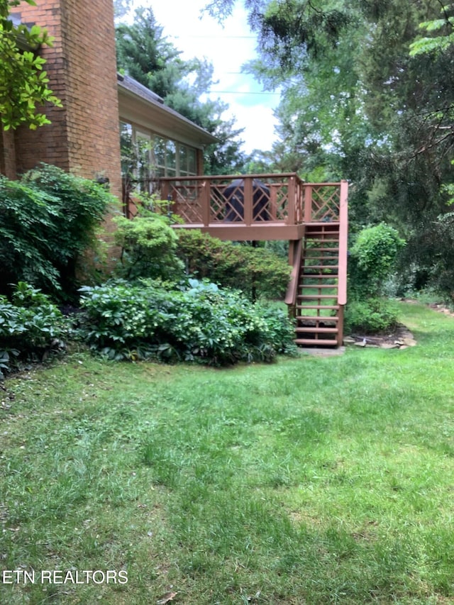 1402 Coachman Ln, Knoxville, TN 37919 - photo 50